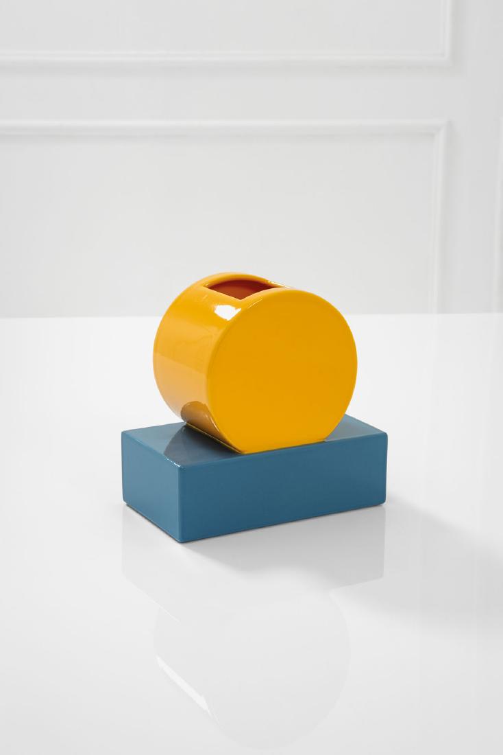 Ettore Sottsass (1 of 1)