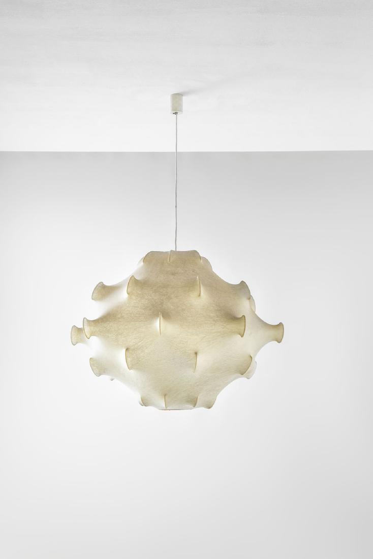 Achille Castiglioni (1 of 3)