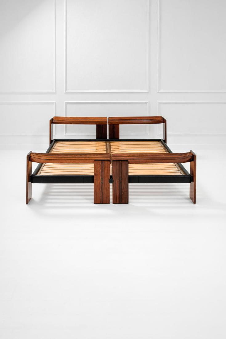 Afra e Tobia Scarpa (1 of 3)