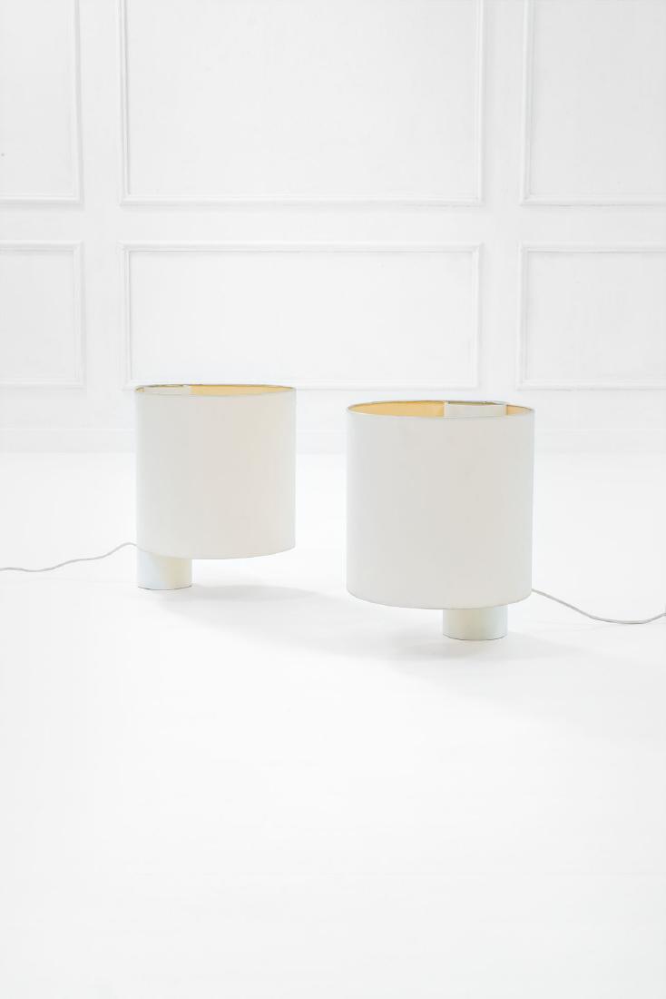 Giuliana Gramigna (1 of 3)