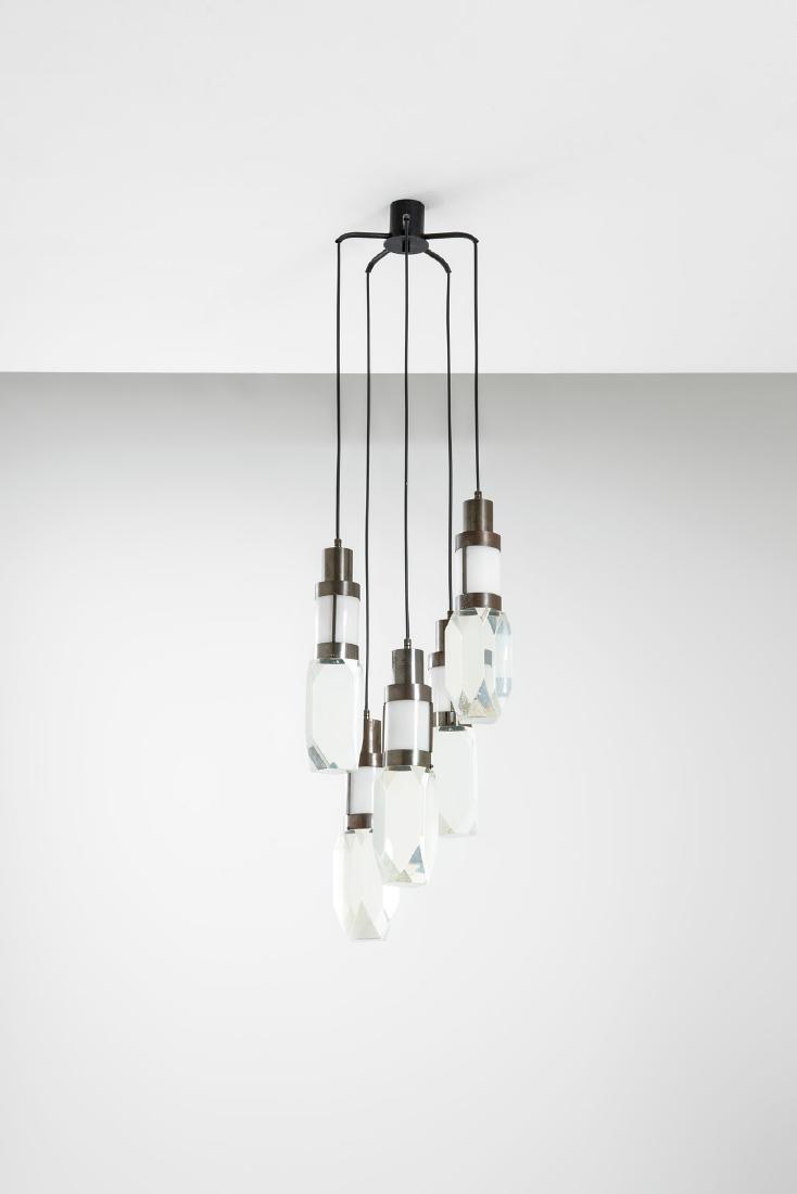 Gaetano Missaglia (1 of 2)