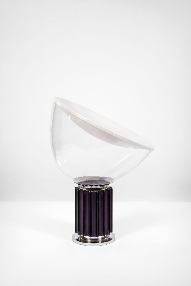 Achille Castiglioni (1 of 1)
