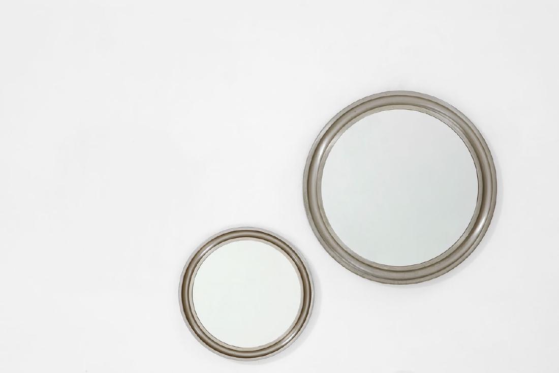 Sergio Mazza (1 of 2)