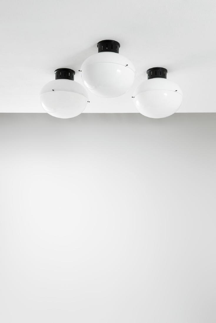 Achille e Pier Giacomo Castiglioni (1 of 1)