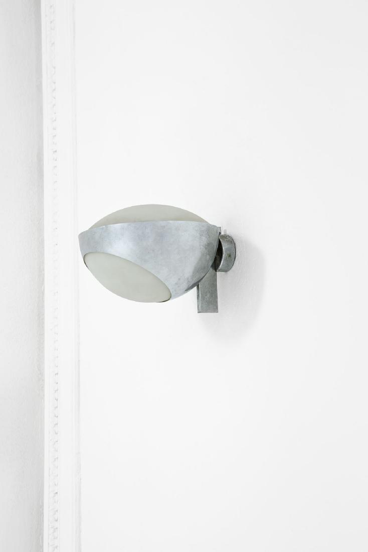 Max Ingrand (1 of 2)