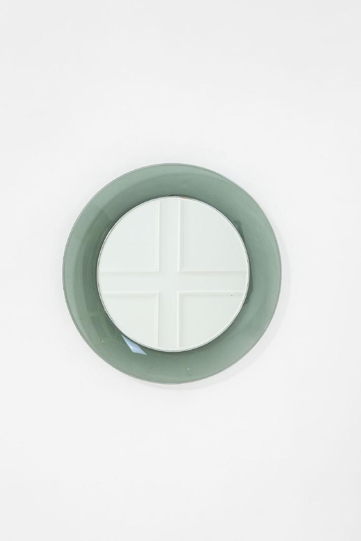 Max Ingrand (1 of 2)