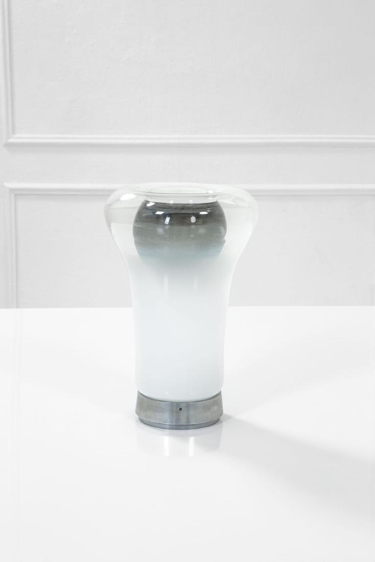 Angelo Mangiarotti (1 of 2)