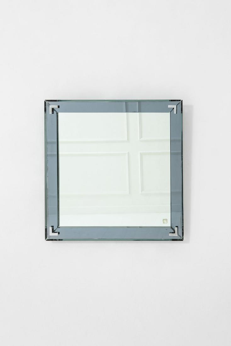 Max Ingrand (1 of 4)