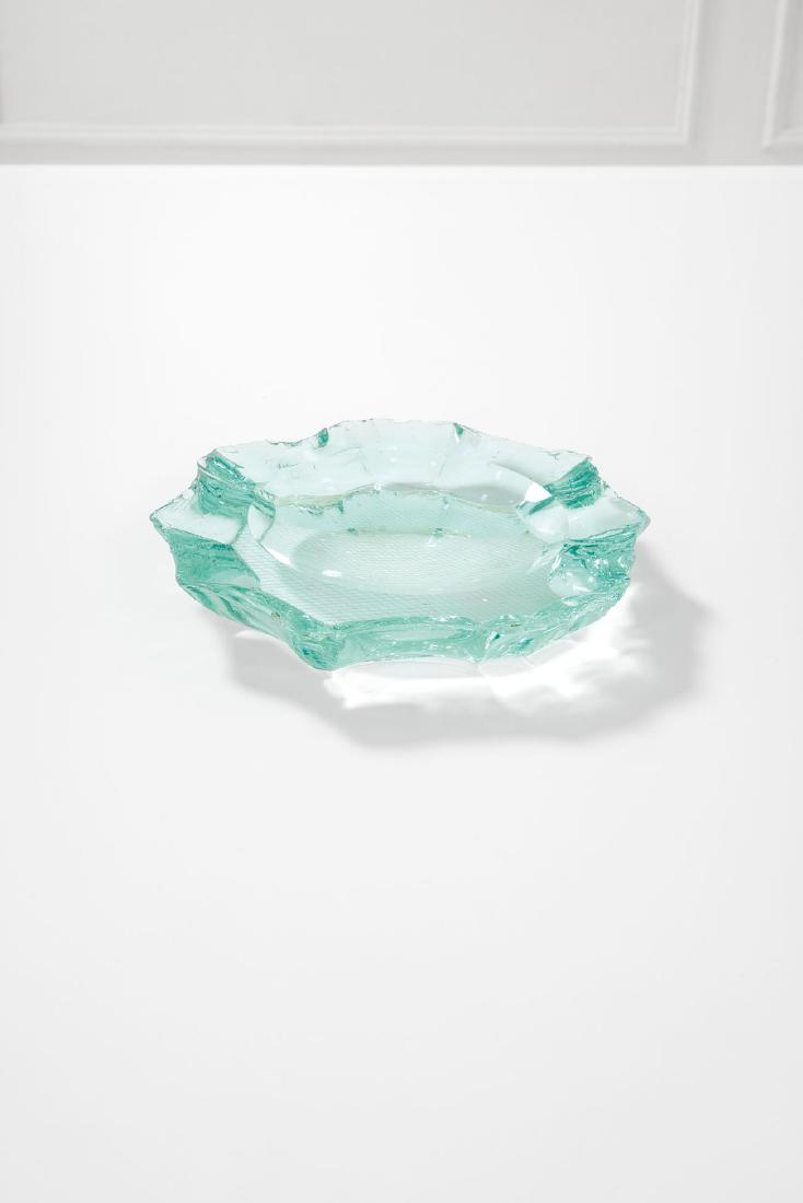 Pietro Chiesa (1 of 2)