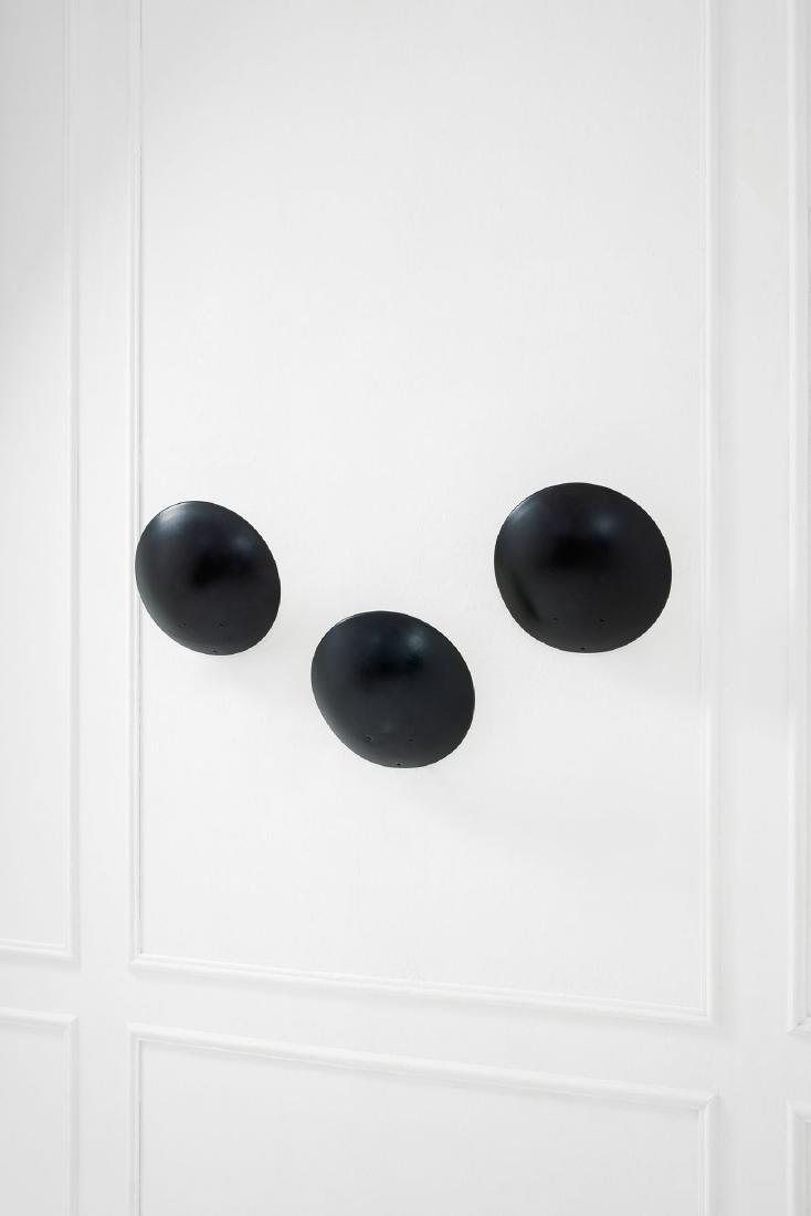 Bruno Gatta (attr.) (1 of 2)