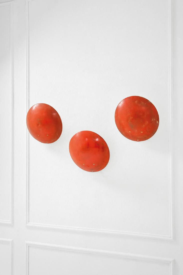 Bruno Gatta (attr.) (1 of 2)