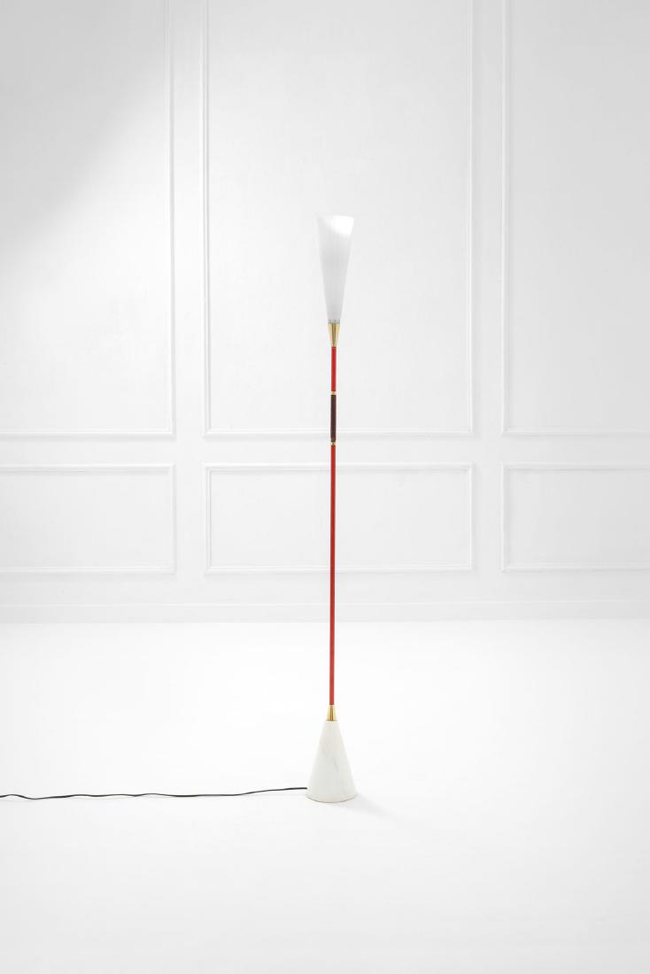 Giuseppe Ostuni (attr.) (1 of 3)