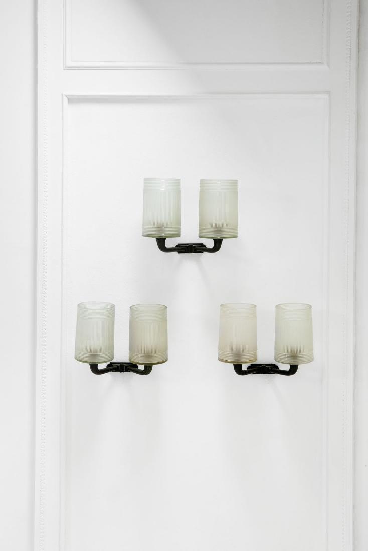 Pier Luigi Colli (1 of 2)