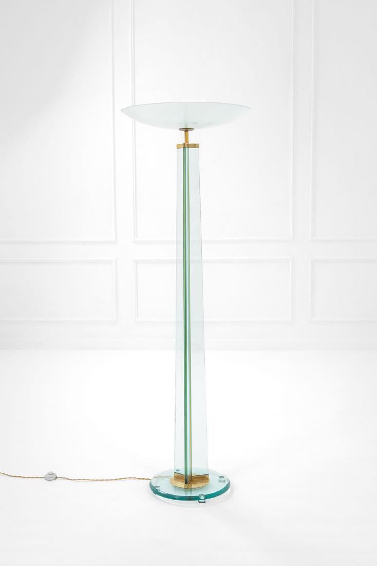 Pietro Chiesa (attr.) (1 of 2)