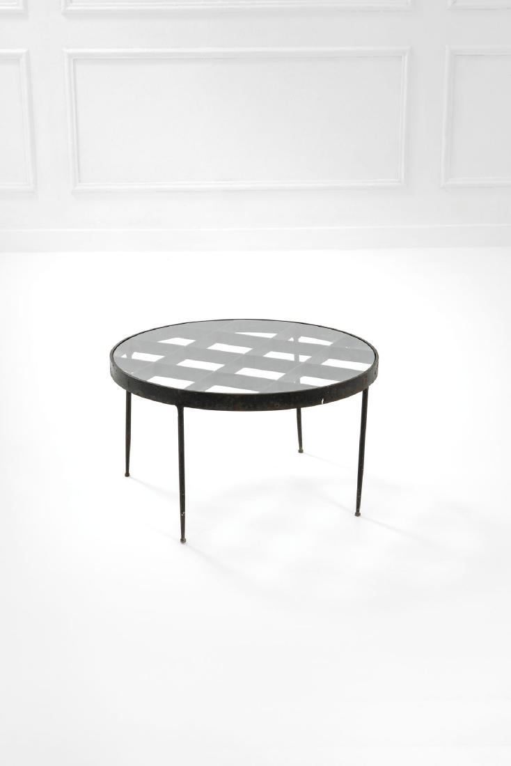 Gio Ponti (attr.) (1 of 1)