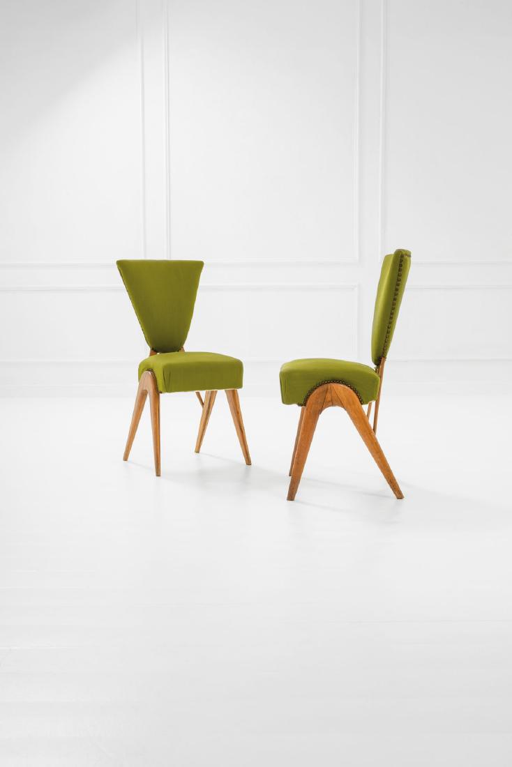 Scuola di Torino (1 of 3)