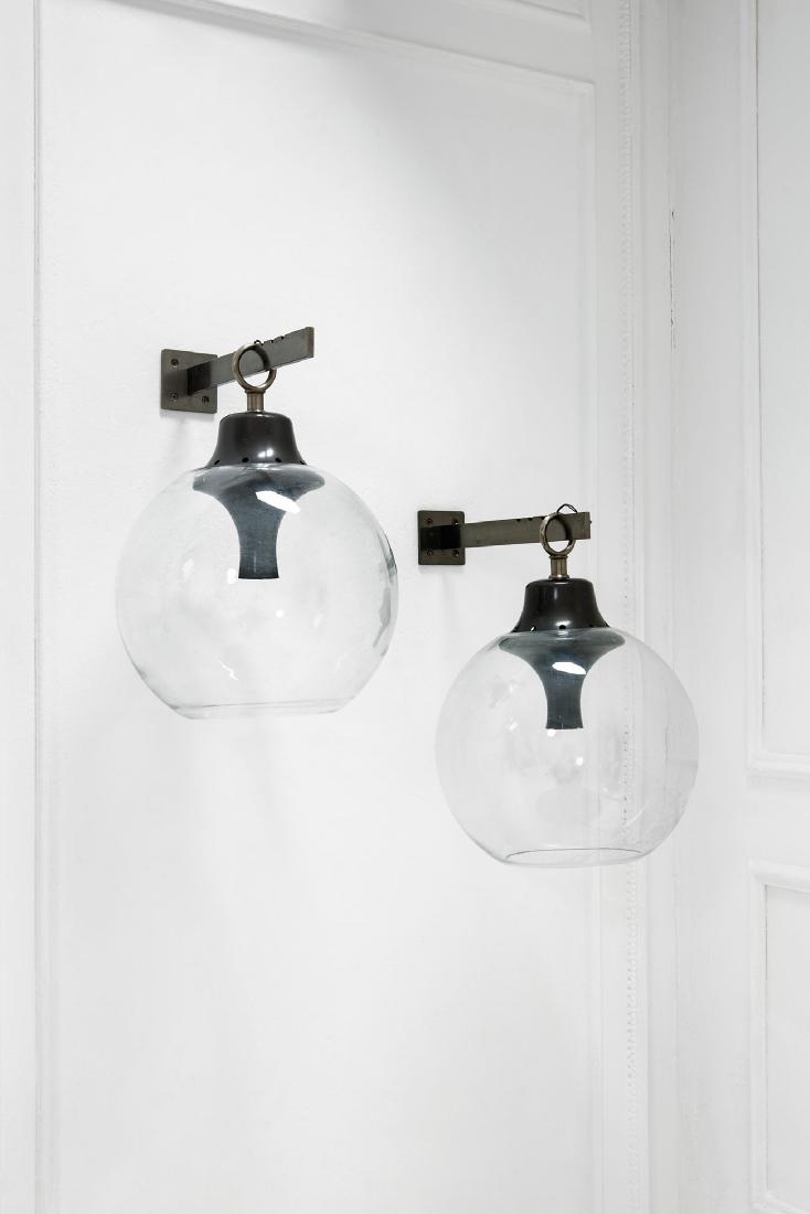 Luigi Caccia Dominioni (1 of 1)