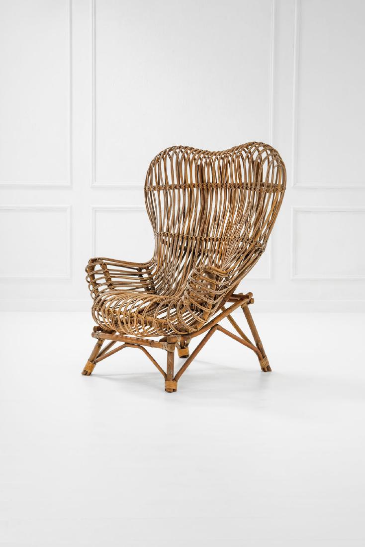Franco Albini (1 of 3)