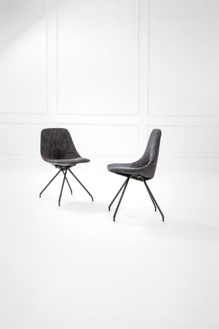 Gastone Rinaldi (1 of 3)