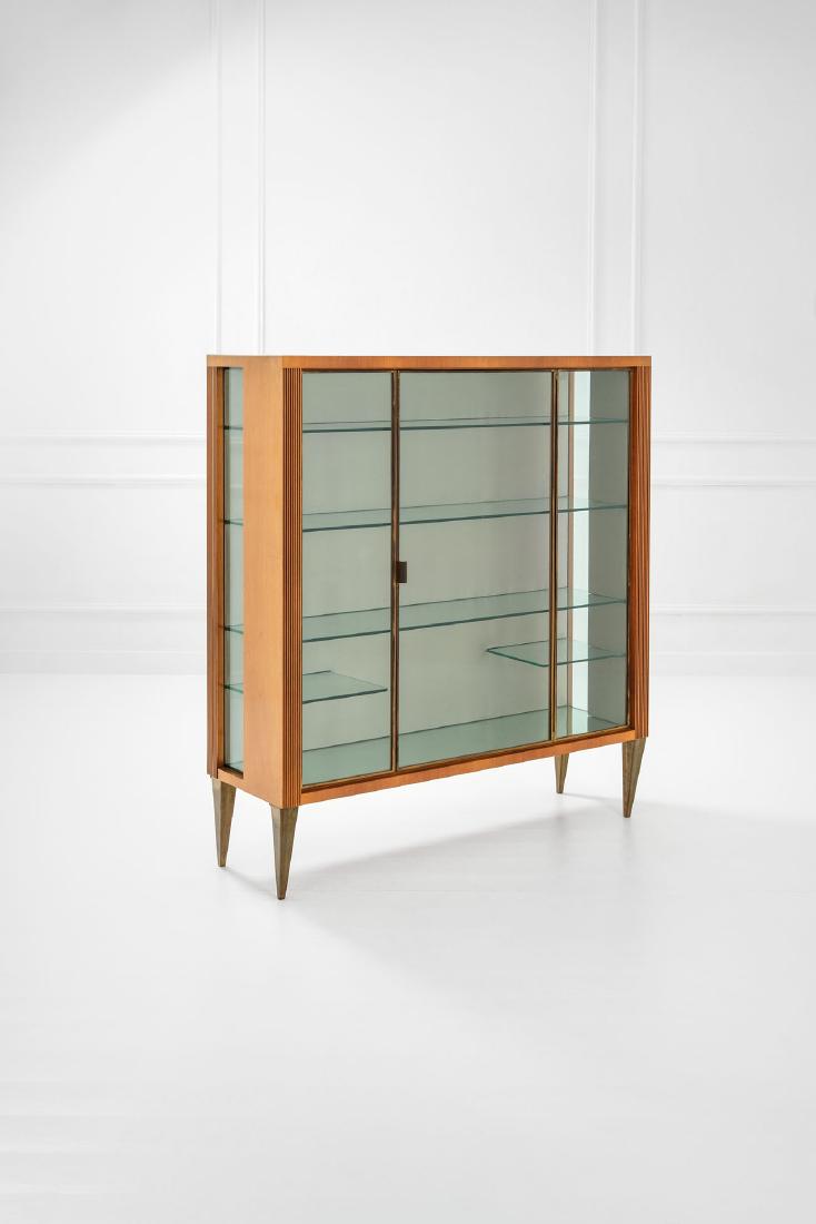 Melchiorre Bega (1 of 2)