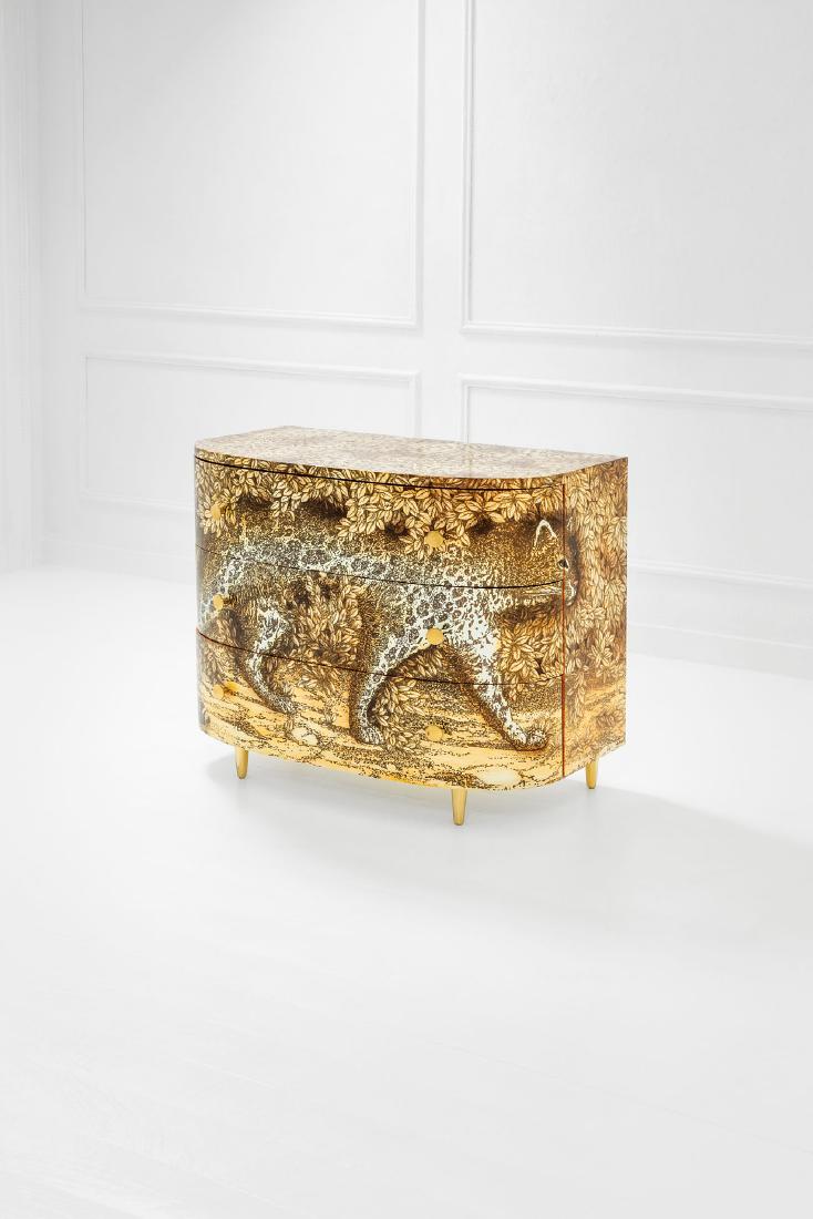 Piero Fornasetti (1 of 4)