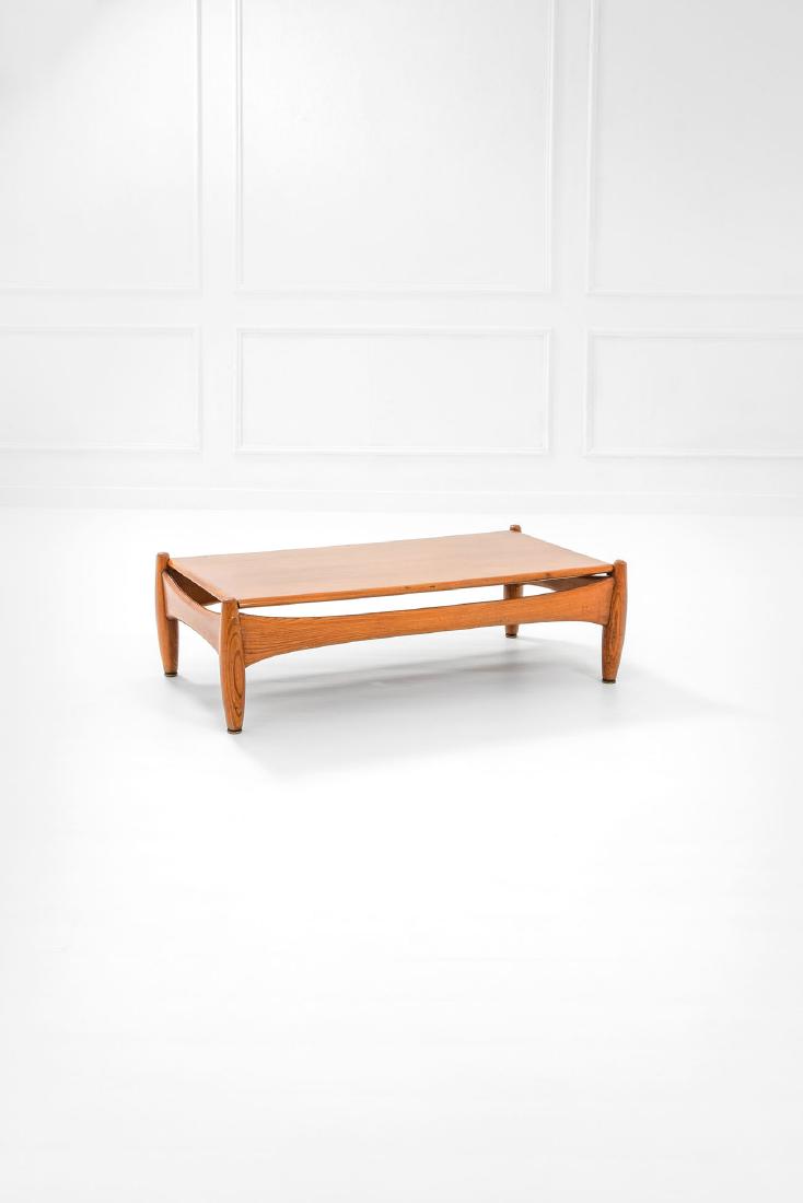 Sergio Rodriguez (1 of 2)