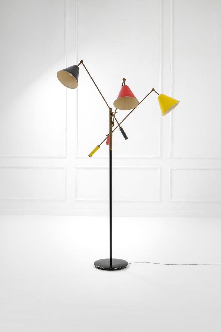 Angelo Lelii (1 of 3)