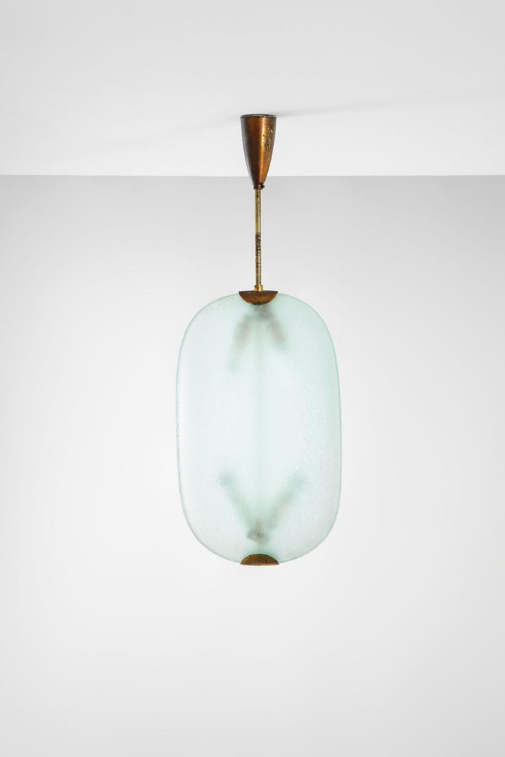 Max Ingrand (1 of 3)