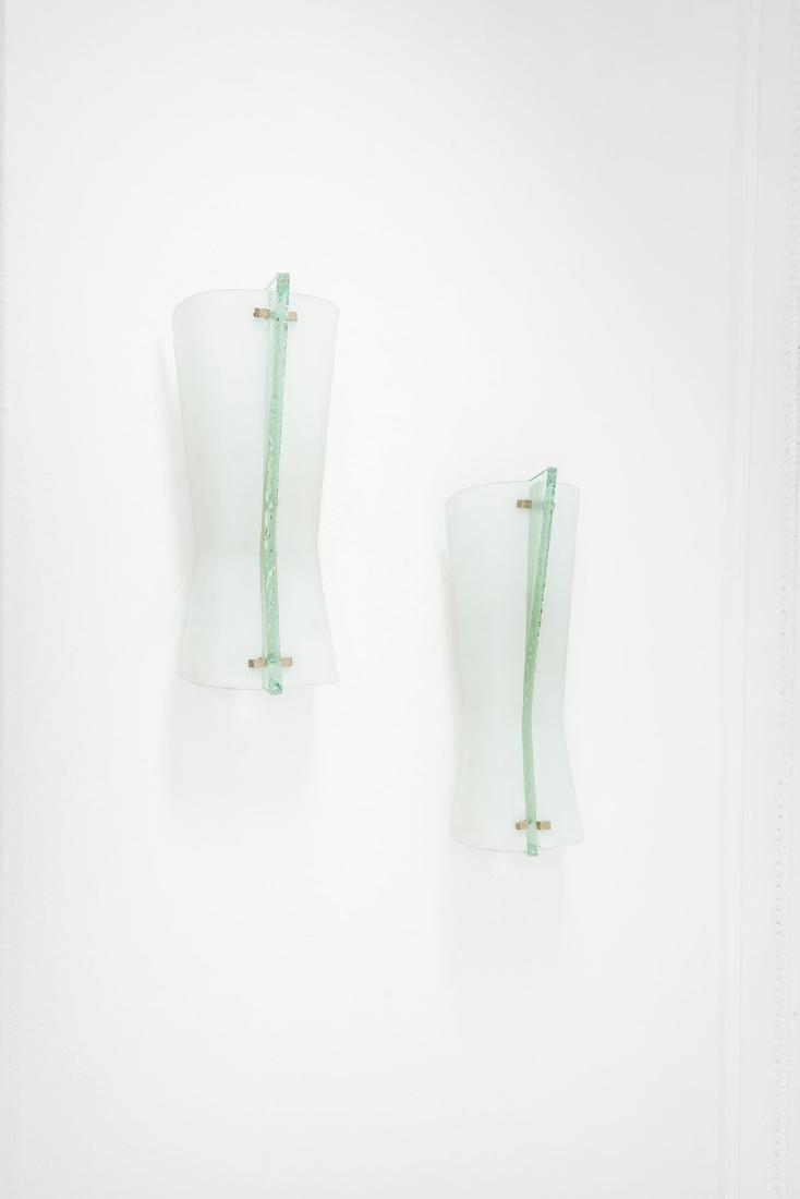 Max Ingrand (1 of 5)