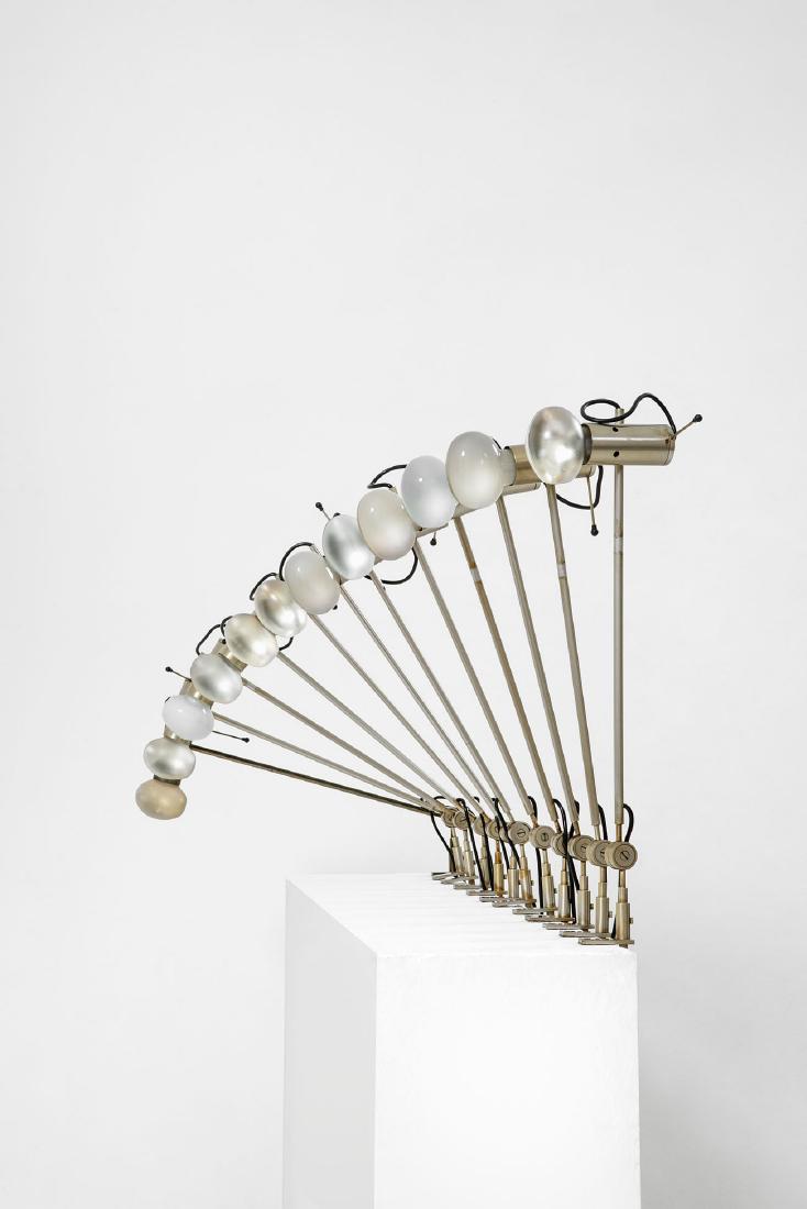 Tito Agnoli (1 of 2)