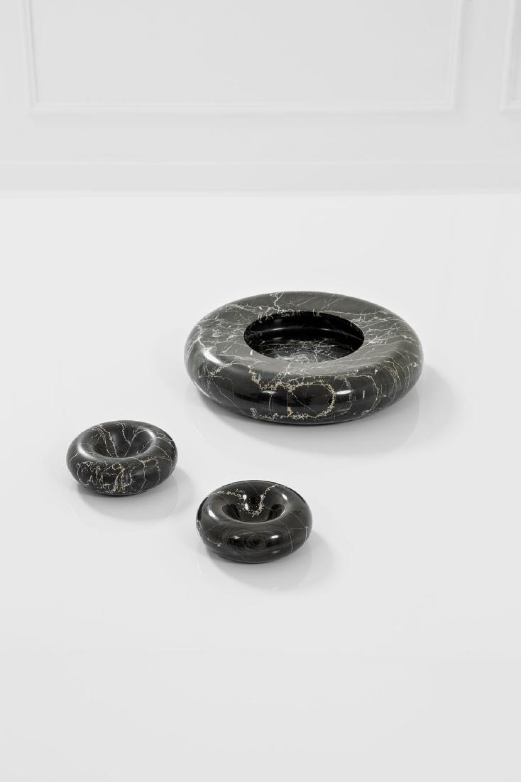 Sergio Asti (1 of 2)