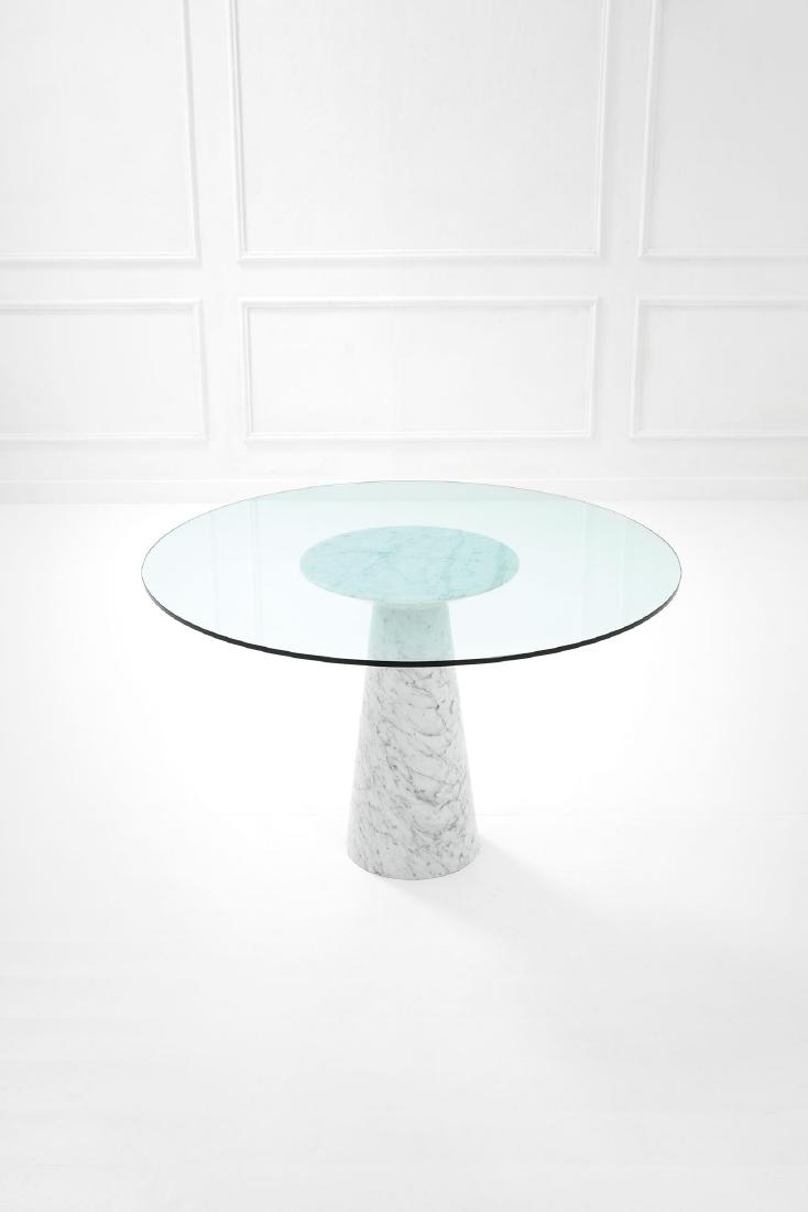 Angelo Mangiarotti (1 of 3)