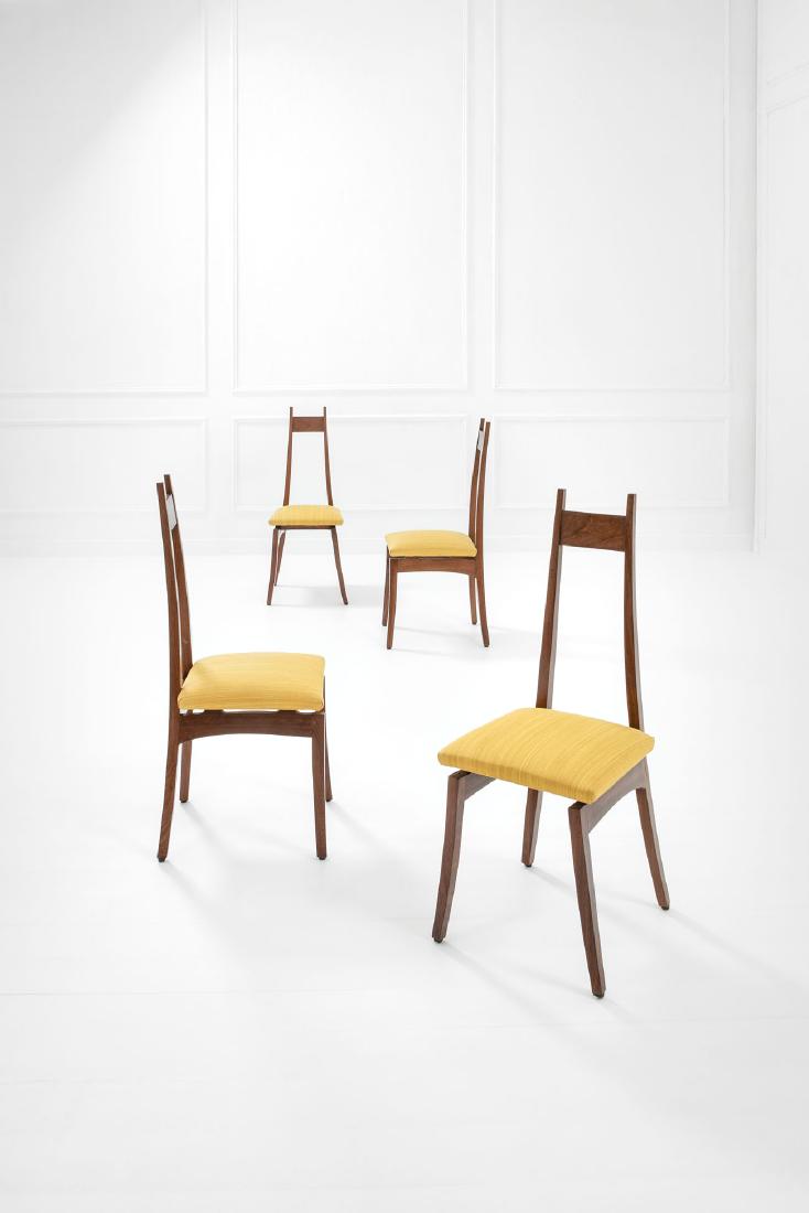 Angelo Mangiarotti (1 of 2)