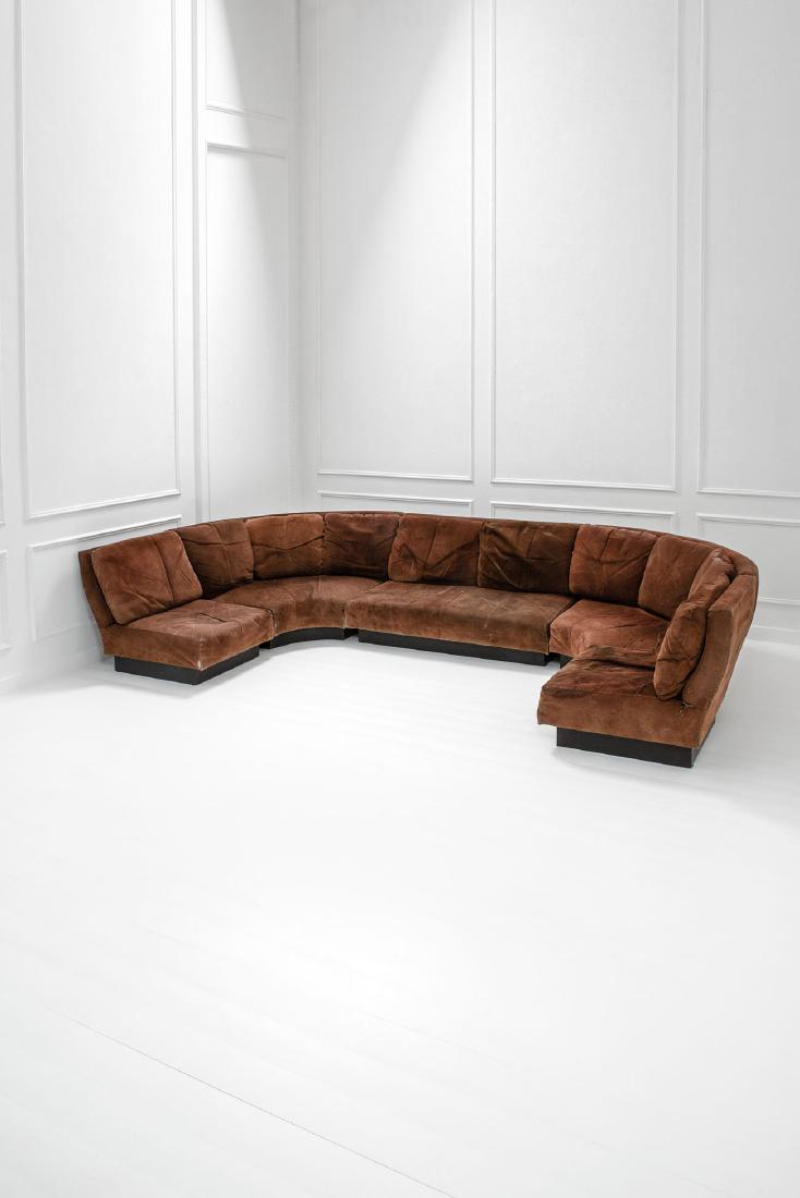 Willy Rizzo (1 of 2)