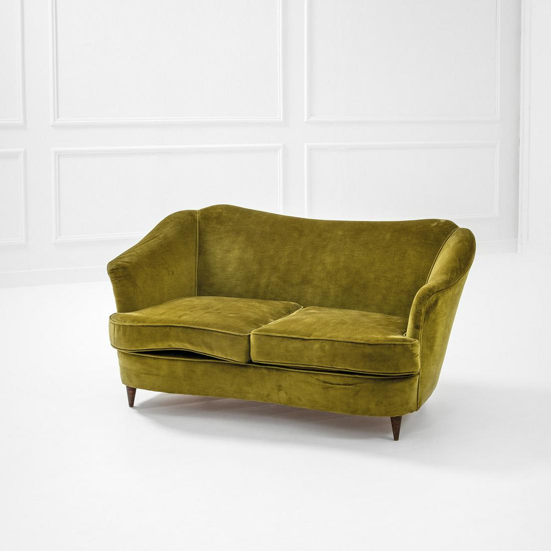 Casa e Giardino (1 of 3)