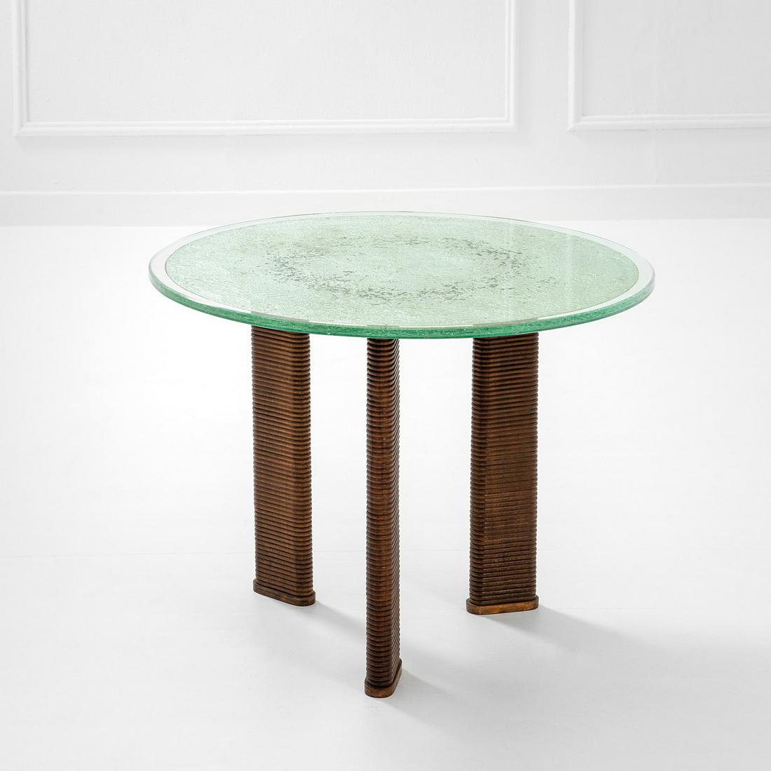 Osvaldo Borsani (attr.) (1 of 2)