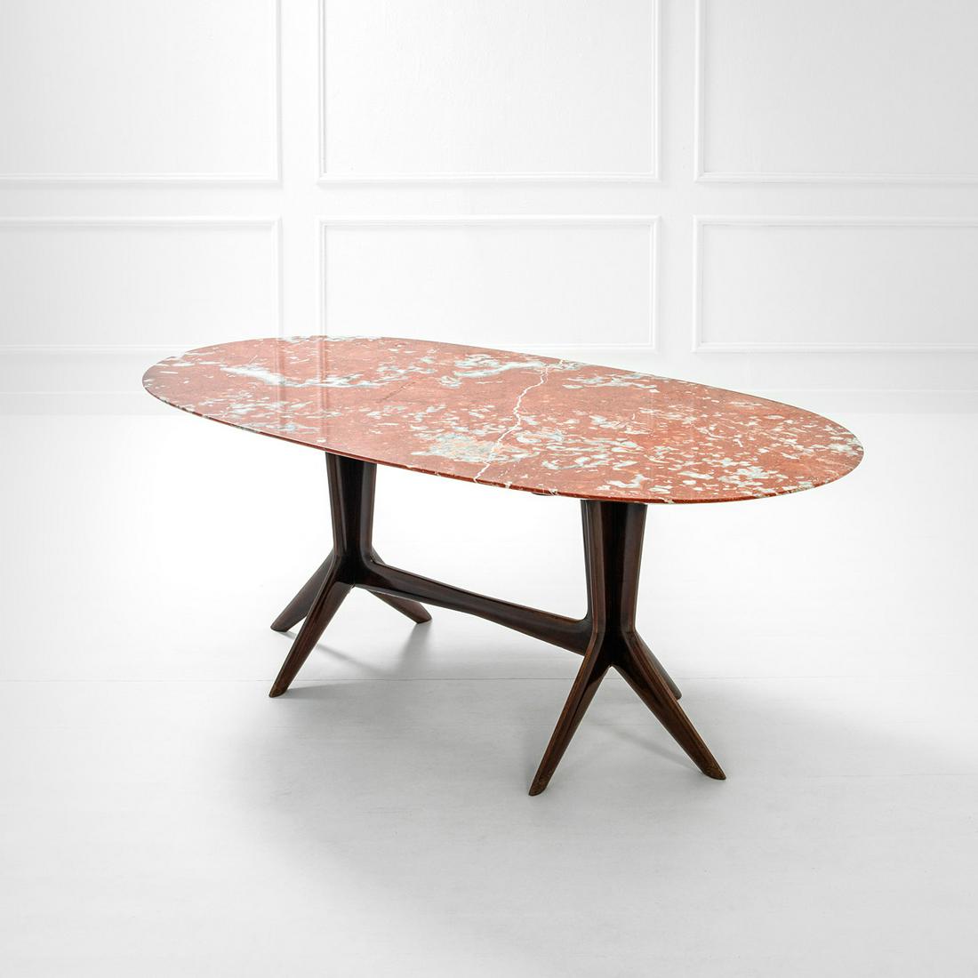 Fratelli Rizzi (1 of 3)