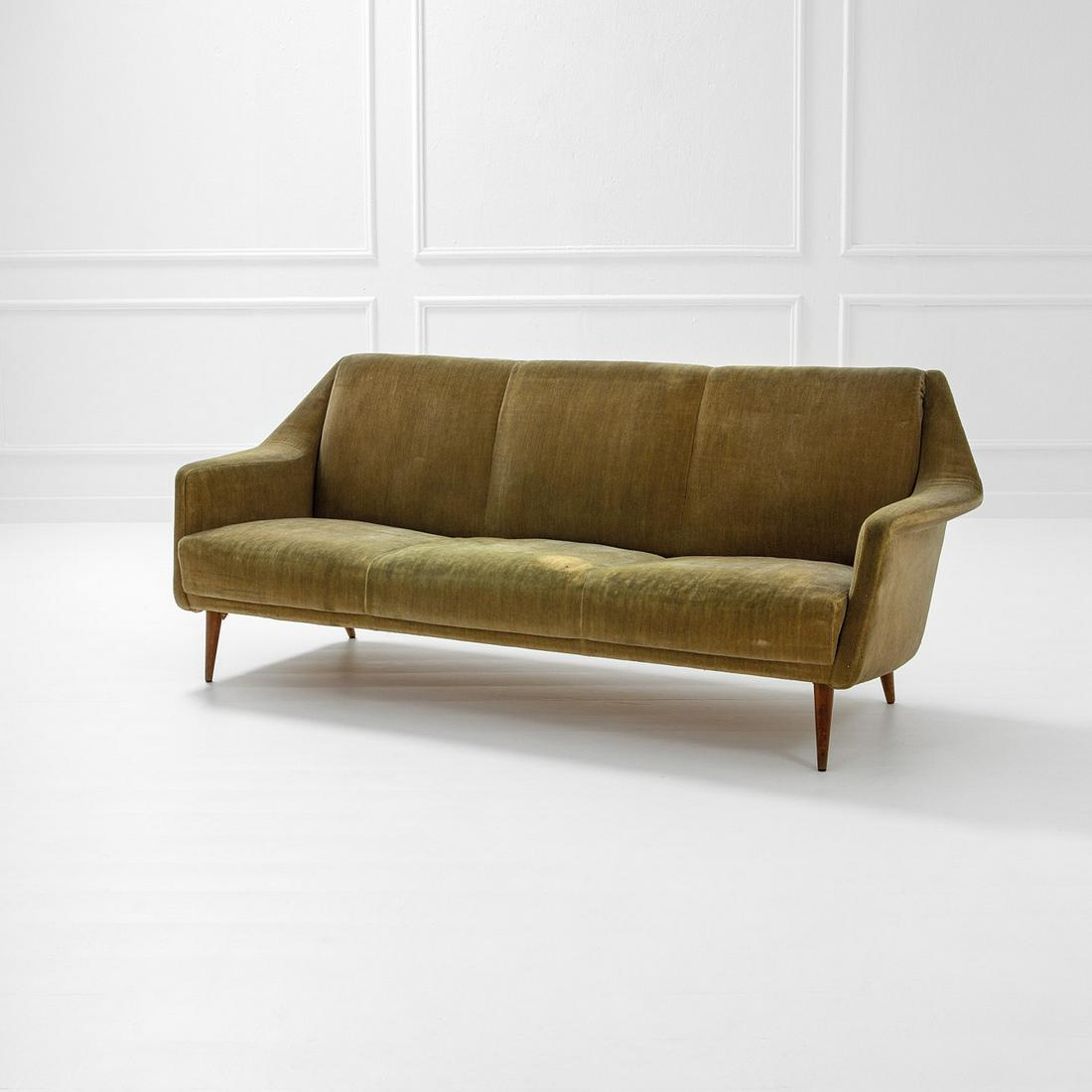 Carlo De Carli (1 of 4)