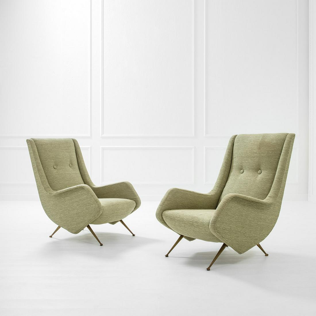 Aldo Morbelli (1 of 3)