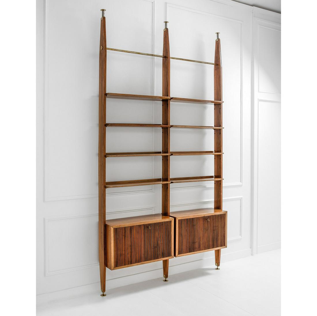 Libreria cielo-terra, 1950 ca. (1 of 4)