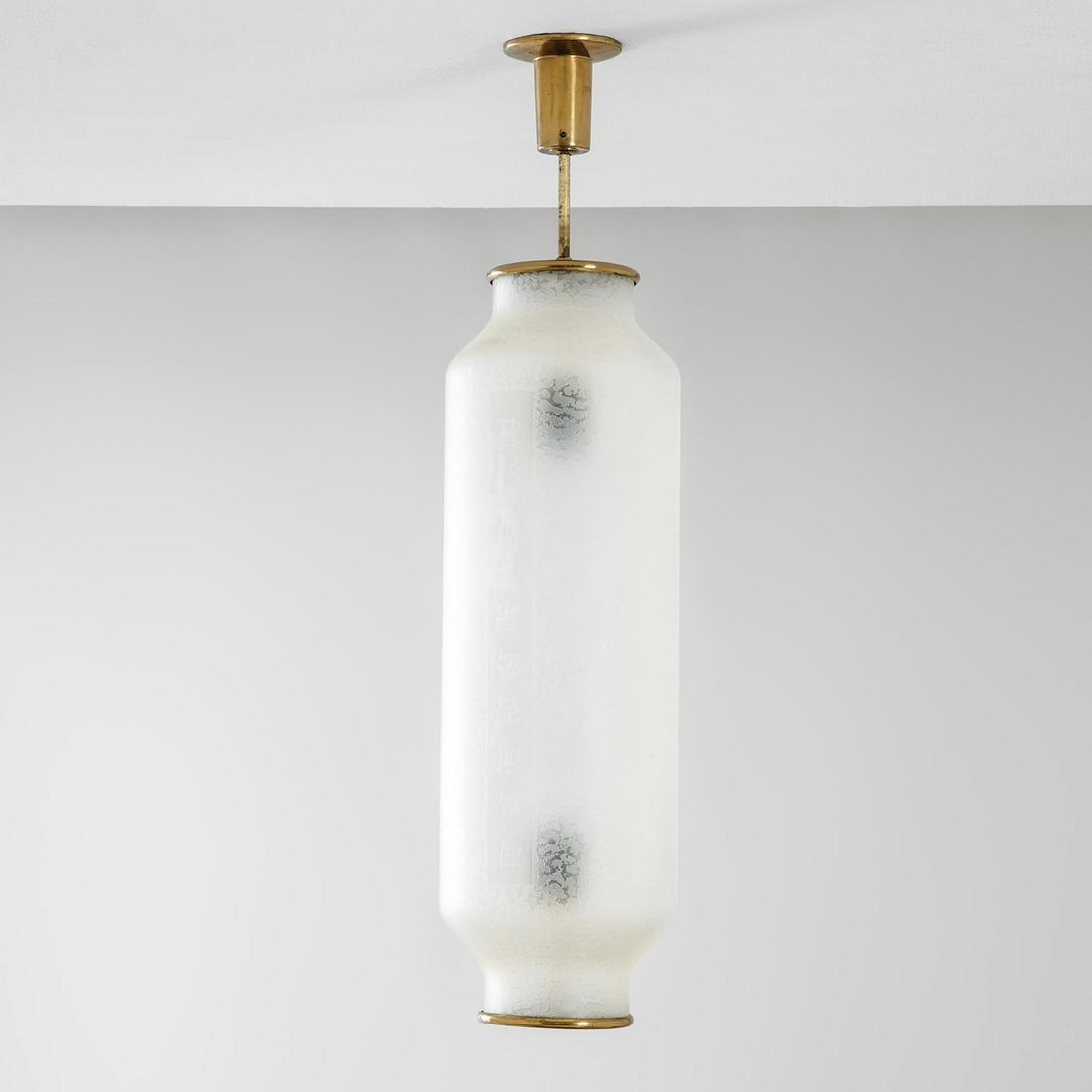 Angelo Lelii (1 of 3)