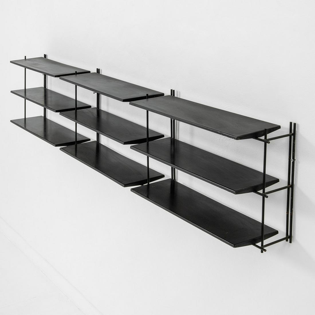 Mathieu Matégot (attr.) (1 of 3)