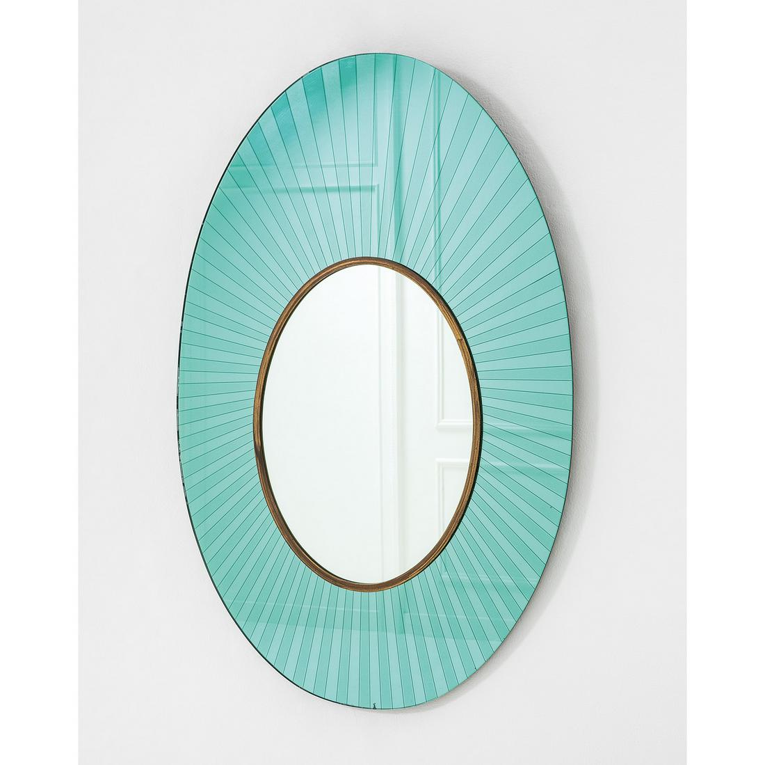 Santambrogio e De Berti (1 of 3)