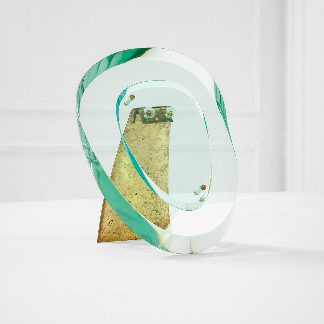 Max Ingrand (1 of 2)