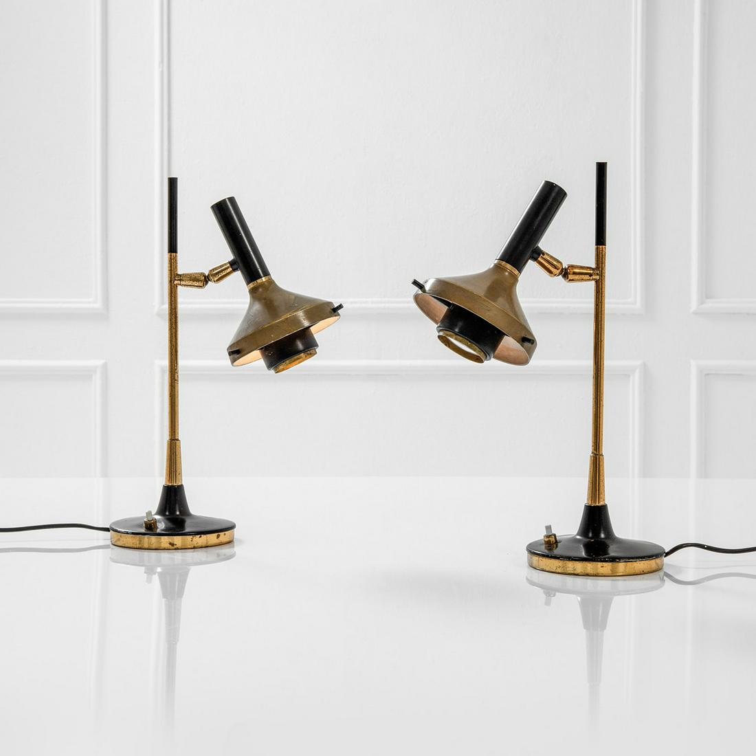 Oscar Torlasco (1 of 4)