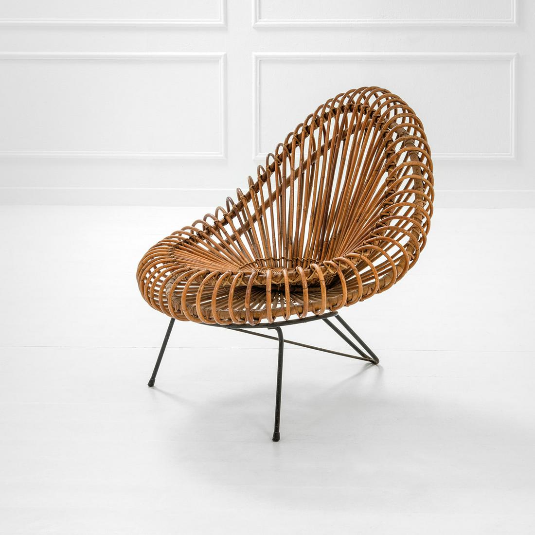 Janine Abraham, Dirk Jan Rol (1 of 6)