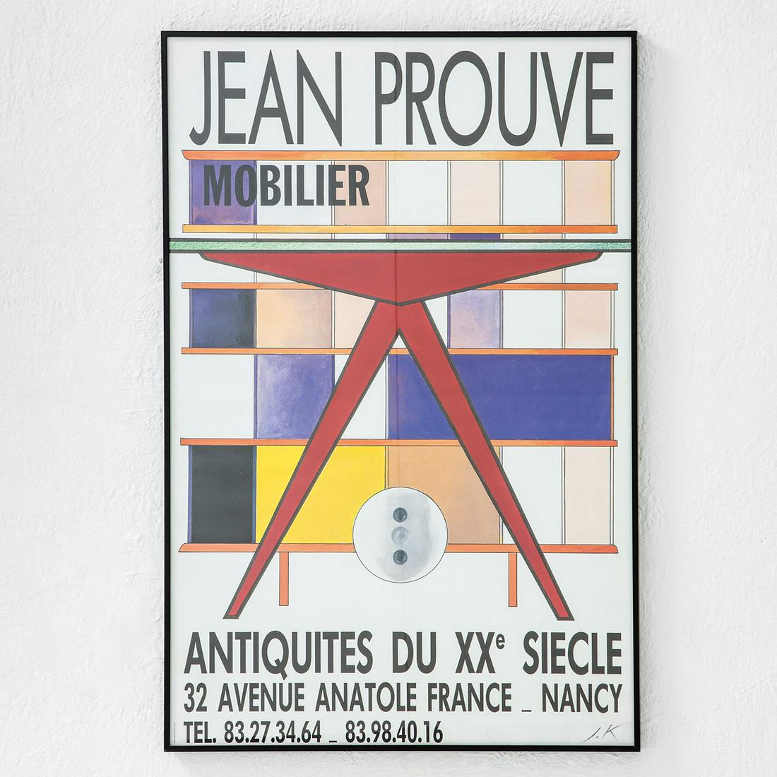 Jacques Koskowitz (1 of 1)