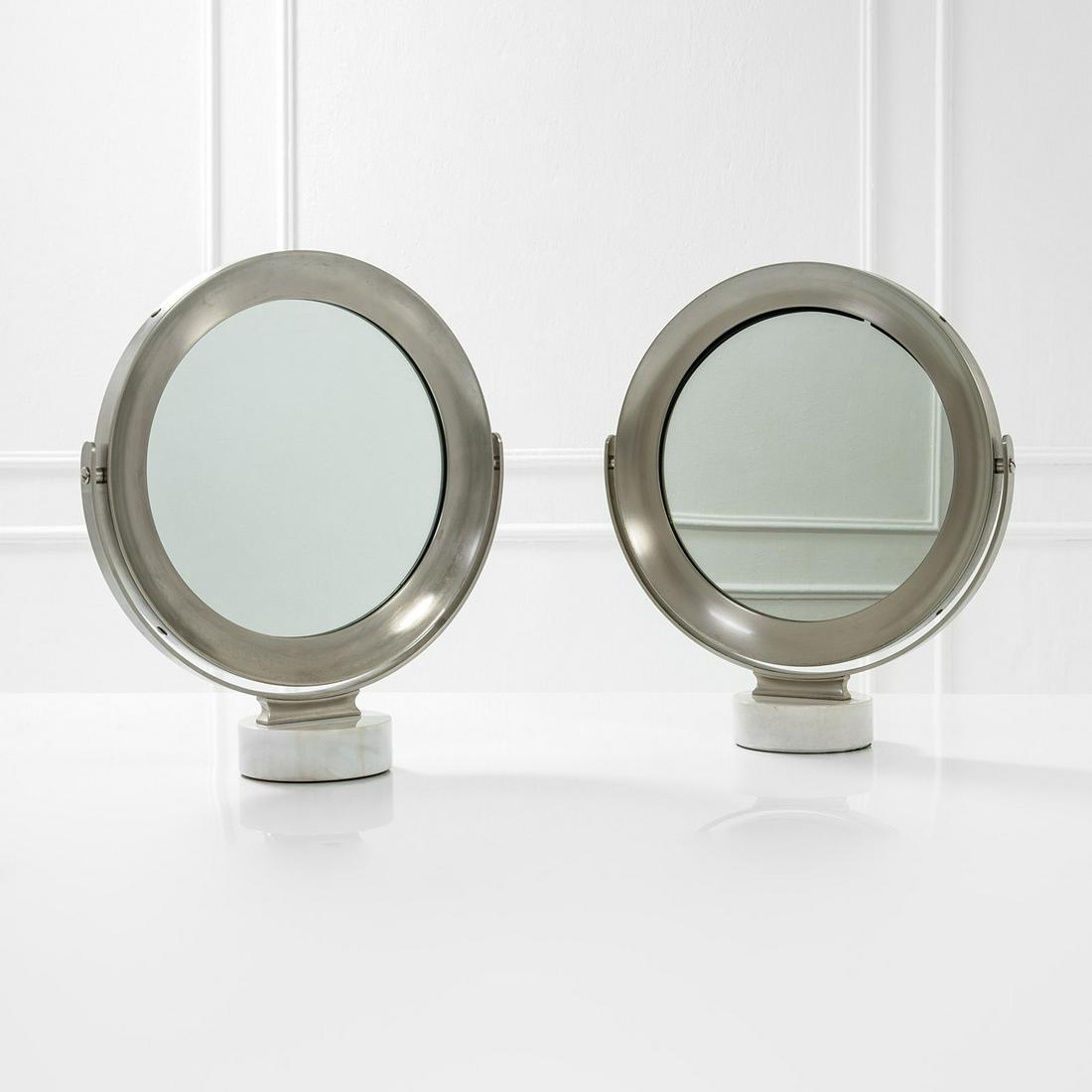 Sergio Mazza (1 of 2)