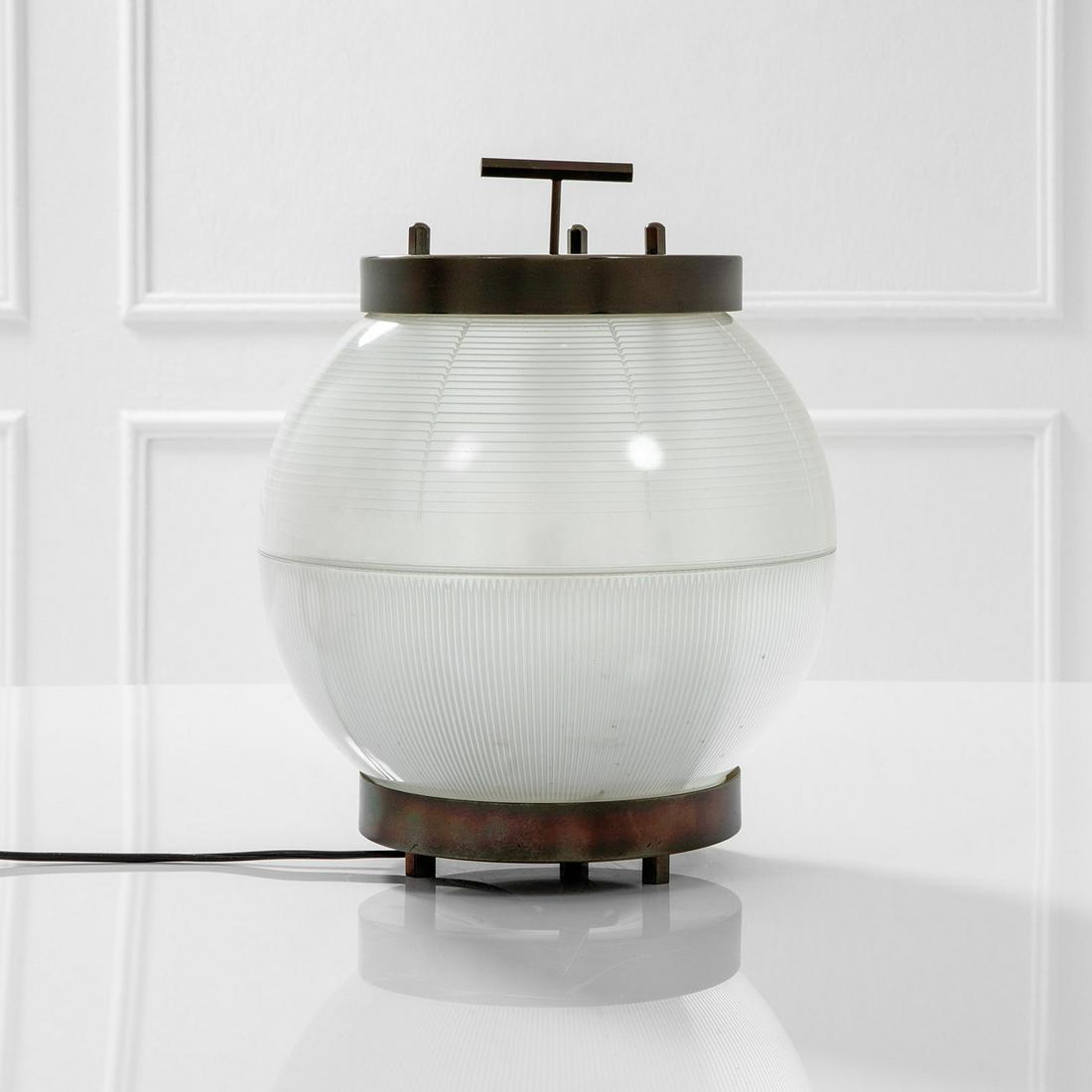 Tito Agnoli (1 of 2)