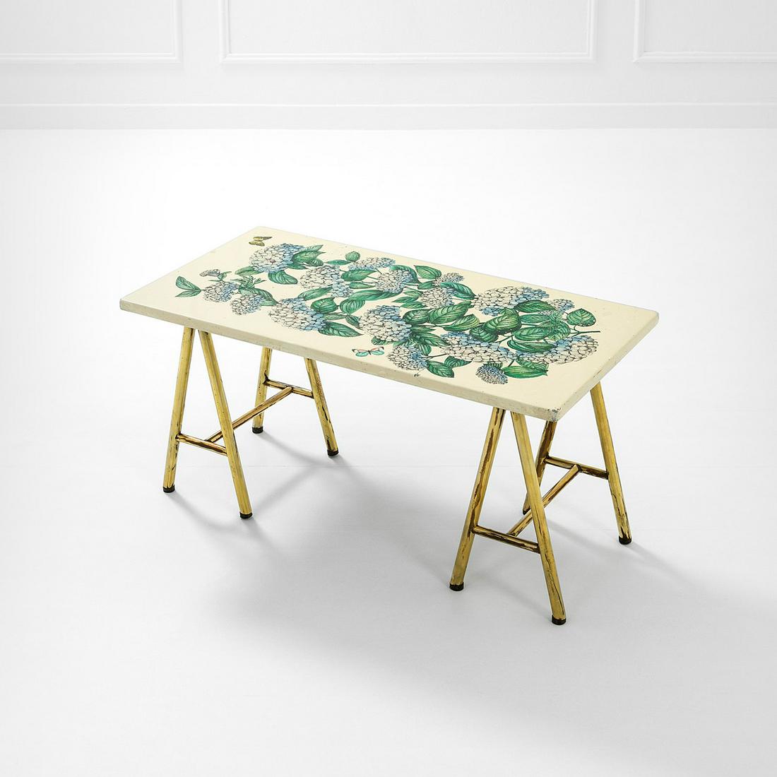 Piero Fornasetti (1 of 3)